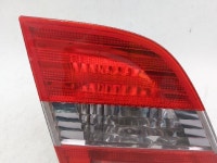Mercedes Benz(메르세데스 벤츠) B200 백피니셔(트렁크등)(좌/운전석) A 169 820 1564 : 자동차중고부품 수원종합폐차