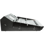 SKB 1SKB-RE-TF1 랙 이어 마운트 Yamaha TF1 : 사운드박스몰