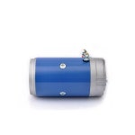우시 진러 모터 12V/24V 방수 엑츄에이터 딤머 엑츄레이터 푸시 컨트롤러 12V 12V 캐주얼 베이직 2 2KW : 우누2
