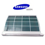 삼성 에어컨 AF17N7574WZN 필터 (정품) : 샵피오