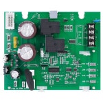 호환되는 골드라인 PCB 기판 교체 보드와 ESEWOS 회로 GLX 시스템 인쇄 RITE 아쿠아라이트 메인 헤이워드 : 영시몰A
