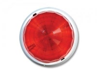 미래테크 표시등 (DC24) : 씨앤티전기