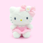 G1146 산리오 키링 인형 포차코 마이멜로디 폼폼푸린 11cm 23cm : 쿠마네상점