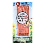 대림 김밥애쏘옥 132g : 파밍몰