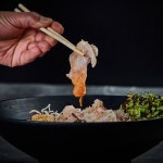 막회 가자미회 깻잎막회 세트 제철 숙성회 미주구리 이시가리 세꼬시 : 최고다농수산