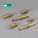 액면계 Sight Glass SGN-1-1/8  ODF : 알앤에이코리아몰