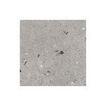 300x300 G8145 이누스 국산 : 바스팡