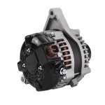 아이시소 전기 2016 5L 4 L4용 캠리 13 1042102341 12 R 2 교체 14 11402N 2009 얼터네이터 2011 15 사이언 얼터네이터 TC : 아마조니2