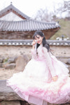 전주 한옥마을 스냅 사진 촬영 30분 (연인, 우정, 가족, 컨셉) : 은행로스냅