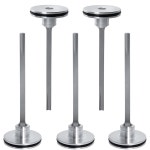 히타치와 호환되는 877-323 드라이버 - NR83A NR83A2 S 프레임 네일러, 교체 부품 877323, 885-915, 878-303, 3 Driver+3 Bumper : 캠프셋... 