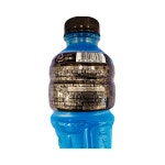 파워에이드(마운틴B) 600ml X 20병 /Cocacola [BOX] : 푸드엔마트