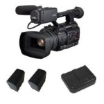 GYHC500 연결 캠 4K 캠코더 호환 : 공구마스터몰