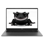 ASUS 비보북 S3607QA-PL009W 윈11h 16GB 512GB AI 노트북 JM : 제이앤엠코퍼레이션