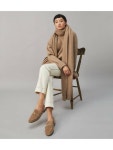 라프리마 토리버치 발레 로퍼 발렛 87258 037 : 라프리마 LAPRIMA