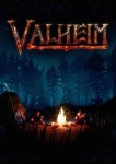 발헤임 Valheim (24시간 즉시발송 PC 스팀) NA : 24시게임샵
