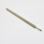 1X 고품질 퓨저 청소 부시 롤러 A2XK 740400 코니카 Bizhub 654 : 이룸종합상사입니다