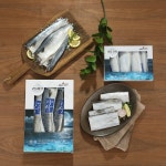 [생선 선물세트] 신어가 제주 특산물 은갈치 고등어 : 제주 창해수산