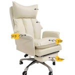 게이밍의자 의자 학생 pc방의자 가죽 비즈 게이밍체어 파이널 XIV 베 10개밖에 안남았어 스틸 발 스펀지 쿠션 : 셀렉트업10