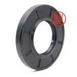 DALUO 0/12 드럼 세탁기 워터 씰 TG4 NBR 47 88 1 개 : 염포산업