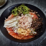 막회 가자미회 깻잎막회 세트 제철 숙성회 미주구리 이시가리 세꼬시 : 최고다농수산