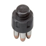 사파리랜드 비앙키 J-R4C 컴프 II 스피드로더, 루거 시큐리티 식스, 서비스 스피드 식스 : Dawoo