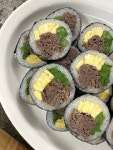 두릅 판매 참두릅 국산 충주 복상골 자연산 첫순 원순 오갑산 500g 1kg : 복상골농원