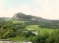 무안cc+함평엘리체cc 전남2색 1박2일 골프패키지 : 와이엘골프투어