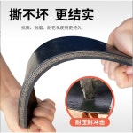 축사매트 4M 고무판 화물차 8M 두께 농장 5MM 우사 5MM 목장 길이 1미터 폭 0 5m 8mm 두께 4단선 : Pick 마켓