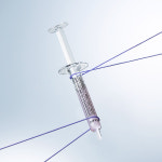 [스타터팩] 디퍼앤디퍼 비 볼륨 데일리 샷 2.5ml x 2개 : 디퍼앤디퍼 스토어