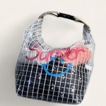 키즈 FREE 밍백 25여름 LOVEAI DD : LOVEAI
