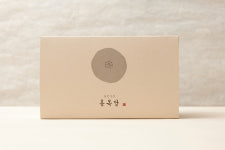 [홍옥당] 선물세트 1호 : 홍옥당