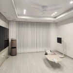 마산 석전동 메트로시티 커튼 블라인드 / 창원 마산 진해 김해 진주 사천 부산 데코인홈 : 데코인 홈