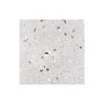 300x300 G1145 이누스 국산 : 바스팡