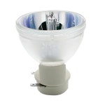 범용 호환 베어 램프 P-VIP 280W 0.9 P5290 프로젝터 EC J9300.001 : 무궁화 스토어