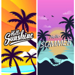 워터파크 피트니스 목욕  타월 수영 해수욕장 피크닉 매트 여행 해변   대형 비치 타올 : 세자매몰7