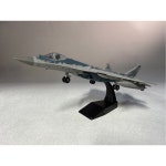 14 64 2 F Su B 교육 현대 14 665 빌딩 Su 비행기 F 22 Ah 57 35 35 모델 F T Ec : 창쓰하우스시즌4