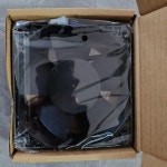 NMB-MAT BM4520-04W-B39 LB2 DC 12V 0.12A 3선 45x45x20mm 서버 냉각 팬용 고품질 : Globalcenter