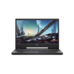 델 게이밍 노트북 G5 G5590 i7 16GB 256GB+1TB RTX 2060 15인치 노트북 : 똑똑한리퍼브