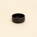 하루 도자기 그릇 2컬러 S M L 앵무새 도자기 식기 밥그릇 물그릇 모이 그릇 전자레인지 오븐 식기세척기 사용 가능, 새장 모이통 먹이통 용품... 