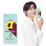 닥터린 알파 CD 원데이 핏 알파시클로덱스트린 2주분 14포 알파시디 : 닥터린 공식스토어