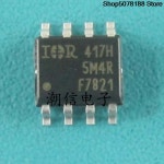 F7821 IRF7821 MOS 13 6A 30V, 10 : 빅그로우1