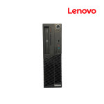 레노버  슬림PC ThinkCentre M73 i7-4770/8G/128G  사무용 / 업무용 PC : 피씨온