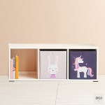 직코몰 H6291 1단 3칸 심플 낮은책장 1color 다용도책장 거실책꽂이 : 생활용품 추천스토어