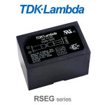 TDK-Lambda 노이즈 필터 RSEG-2003 : 메이커프랜즈