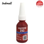 록타이트 263 10ml 나사고정제 : INDMALL