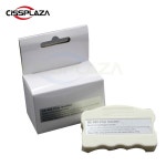 CISSPLAZA 브라더 J6975CDWDCP-J132W 호환 칩 리세터 J132N J980DN : 케이피92