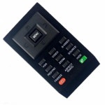 에이서 H5380BD H5360BD H6500 H6510BD H9500BD H5360 H110 H5360 프로젝터 : 백이십플렉스