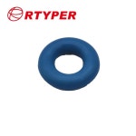 GDI 연료 인젝터 수리 키트 GMC 호환 Chevry Cruze Malibu 호환 ACDELCO TS-g7101 55577403 FJ1293 835-11110 12644767 4 : 베스트321피