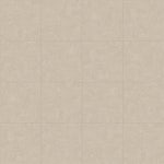 LX하우시스 DBT3086 보타닉 600각 데코타일(3T X 600 X 600mm) 1BX(9장) : 효성플로링몰