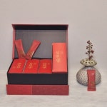 심천식품 심천생 400g 스틱형,  체질개선 : 서면 건강나라